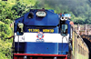 Konkan Rail plans doubling of tracks in Udupi- Thokur section